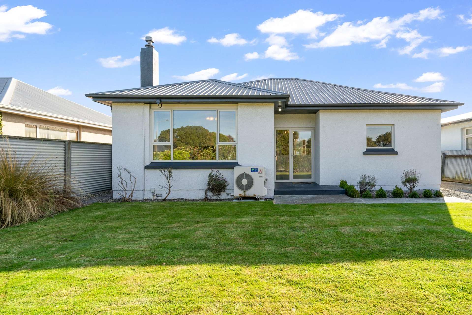 21 Conyers Street Georgetown_0