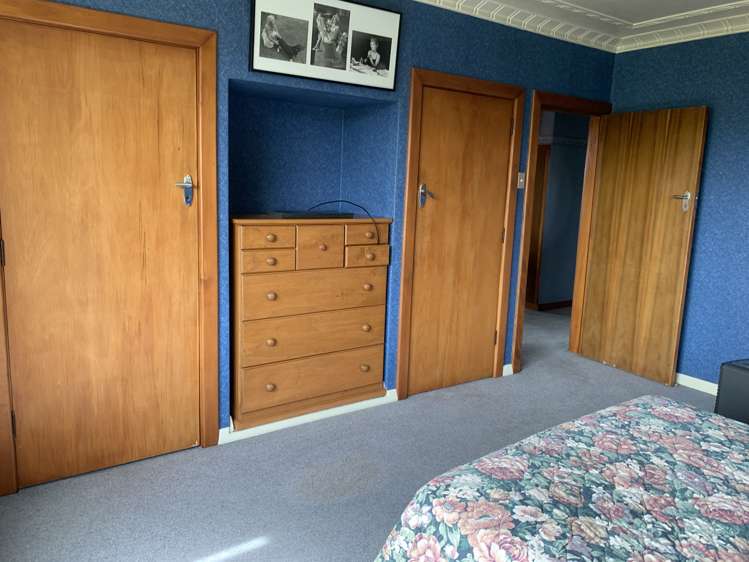 11 Ross Street Balclutha_9