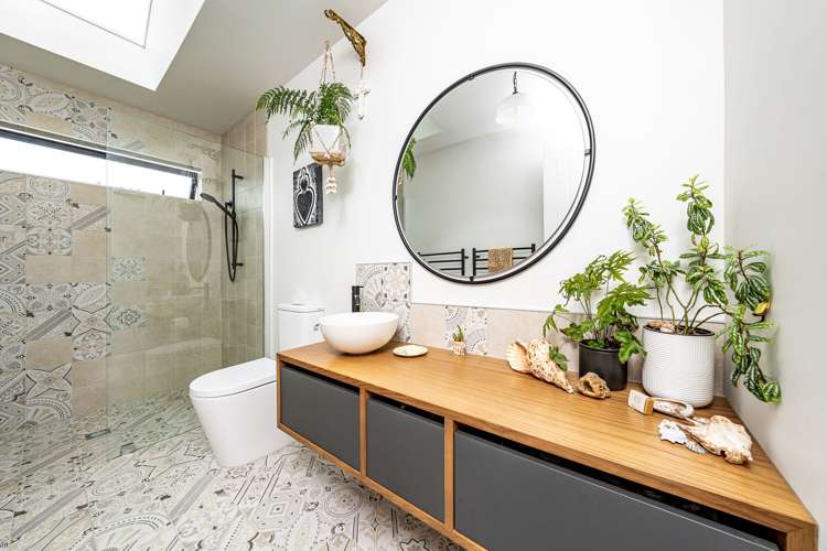 250c Gladstone Road North Mosgiel_21