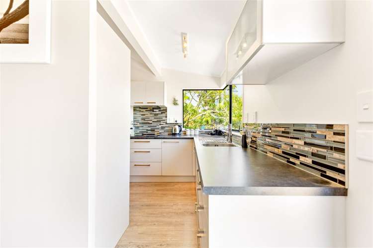 43c Taioma Crescent Te Atatu Peninsula_9