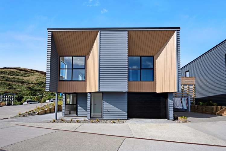 50 Red Beech Avenue Woodridge_18