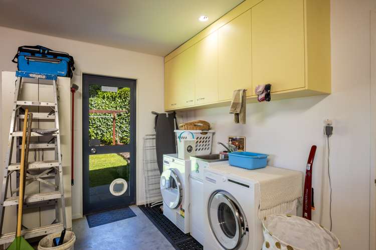 3 Park View Ferndale_19