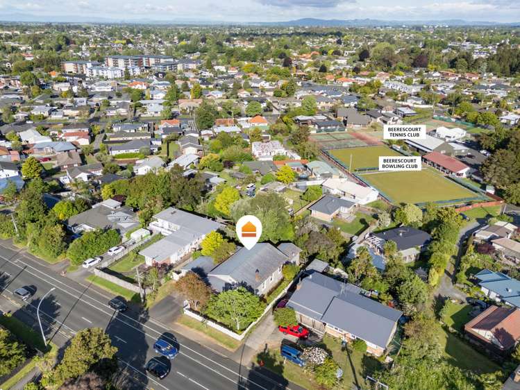 31 Forest Lake Road Forest Lake_22