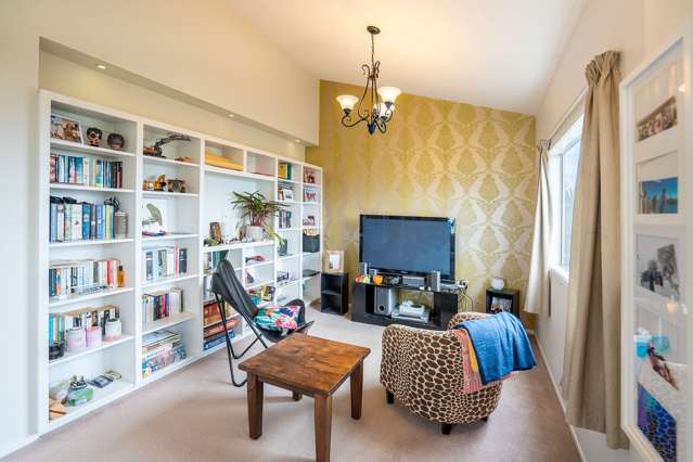 315B Ridge Road Pokeno_4
