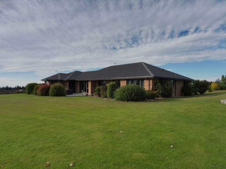 113 Downs Road Geraldine_23