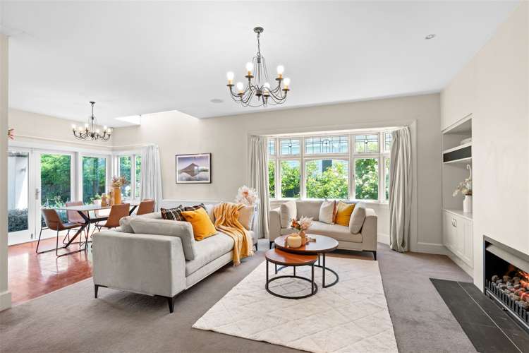 25 Watford Street Strowan_10