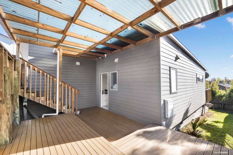 13a Gilfillan Street Blockhouse Bay_3