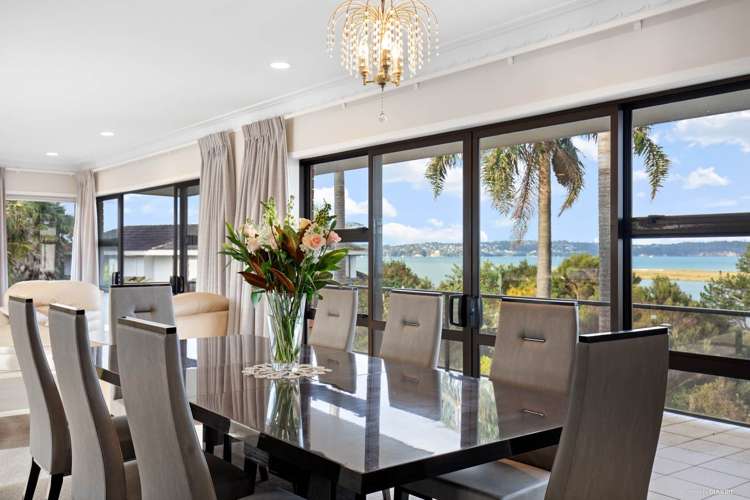 51 Renoir Street West Harbour_6