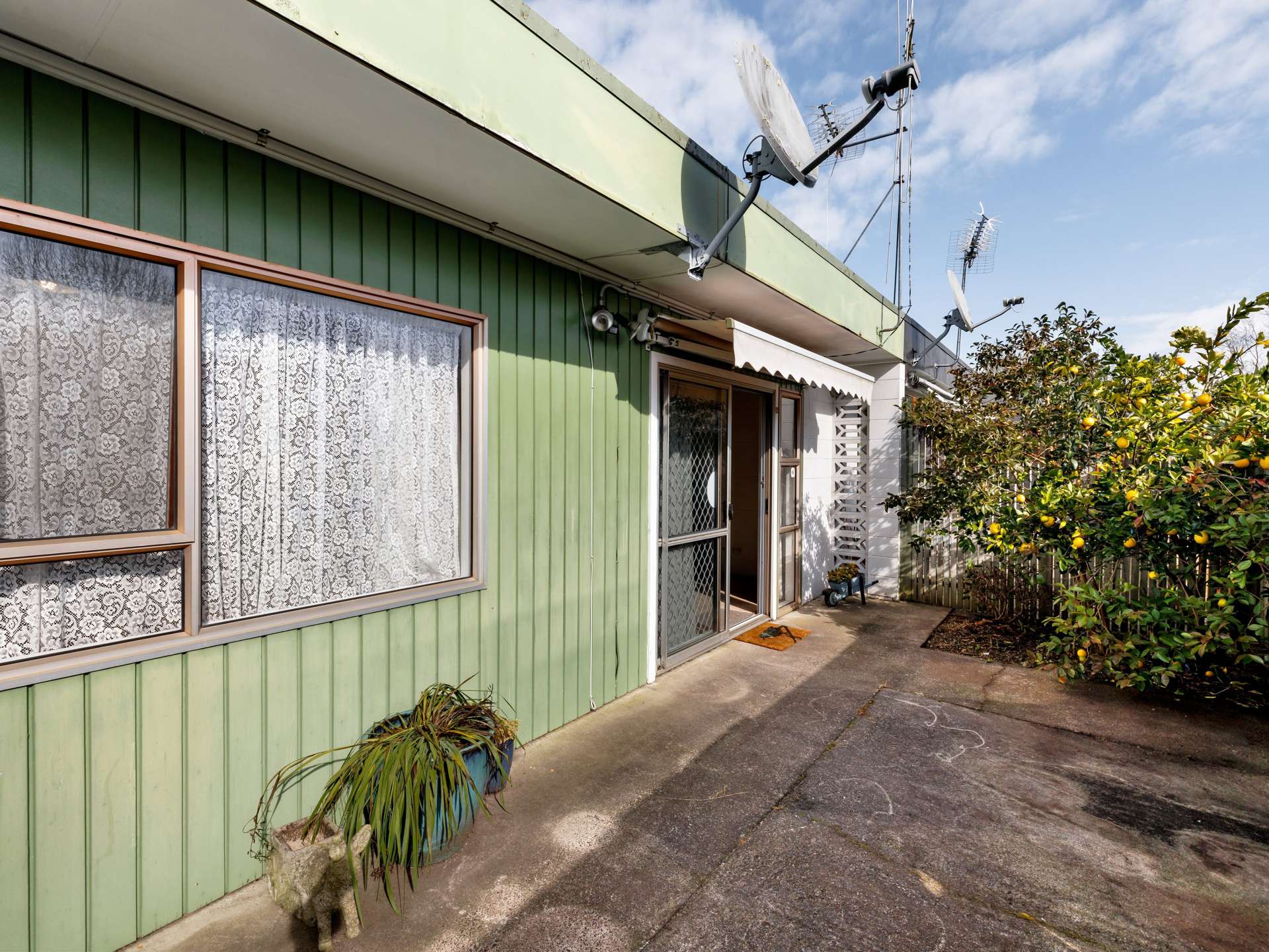 2/875 Heaphy Terrace Claudelands_0