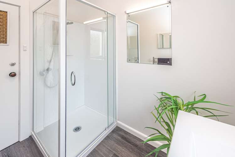 38 Duncan Street Wanganui East_10