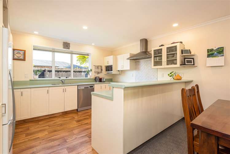 61 Roydon Drive Templeton_7
