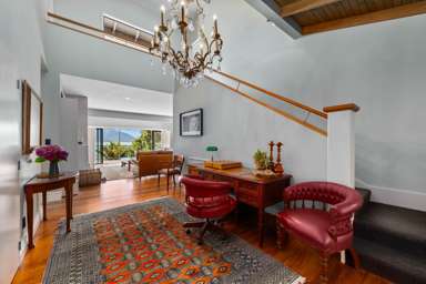 170 Moetapu Bay Road_1