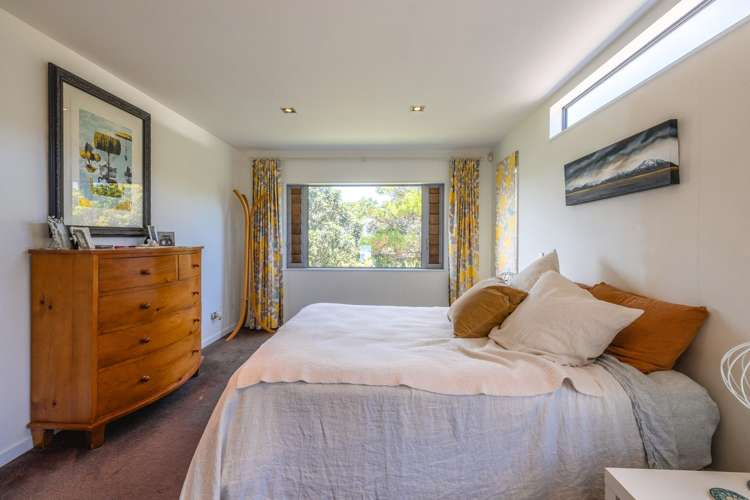 28D Beatty Parade Surfdale_14