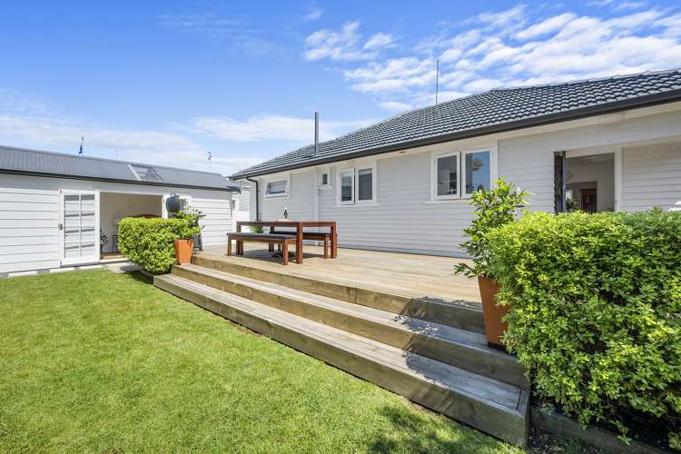 10 Tennyson Street Northcote Point_2