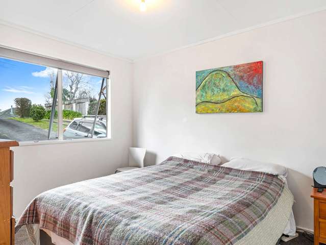 203B Waitaha Road Welcome Bay_2