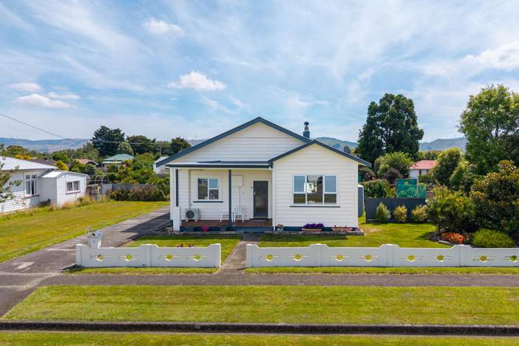 37 Fox Street Woodville_33