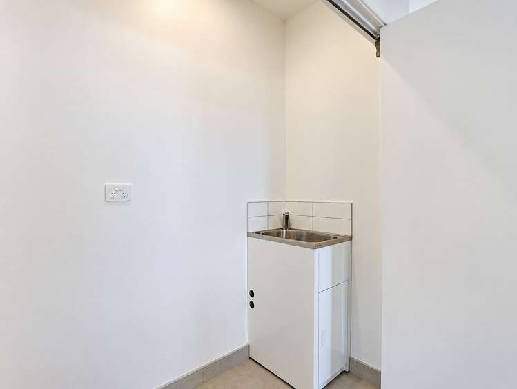 5a Raymond Street Fairview Downs_19
