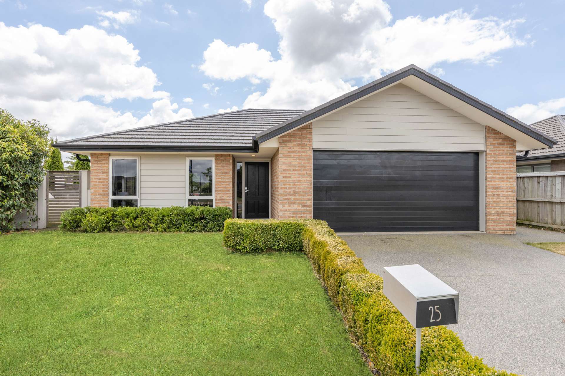 25 Maltby Drive Rolleston_0