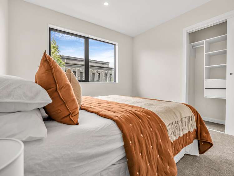 35 Whites Way Te Kauwhata_12