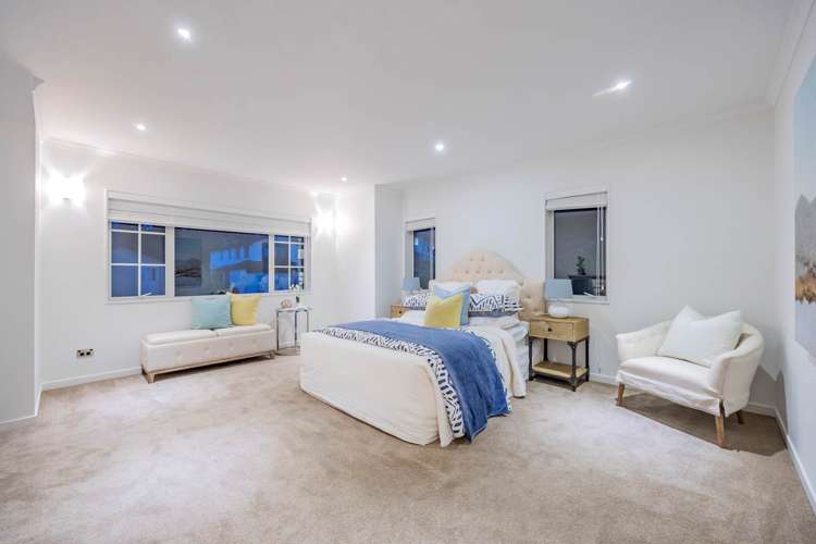 49 Harrowglen Drive Northcross_22