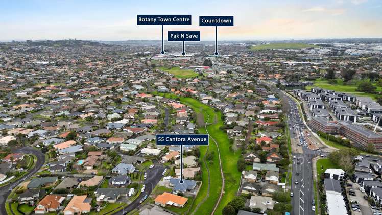 55 Cantora Avenue Northpark_25