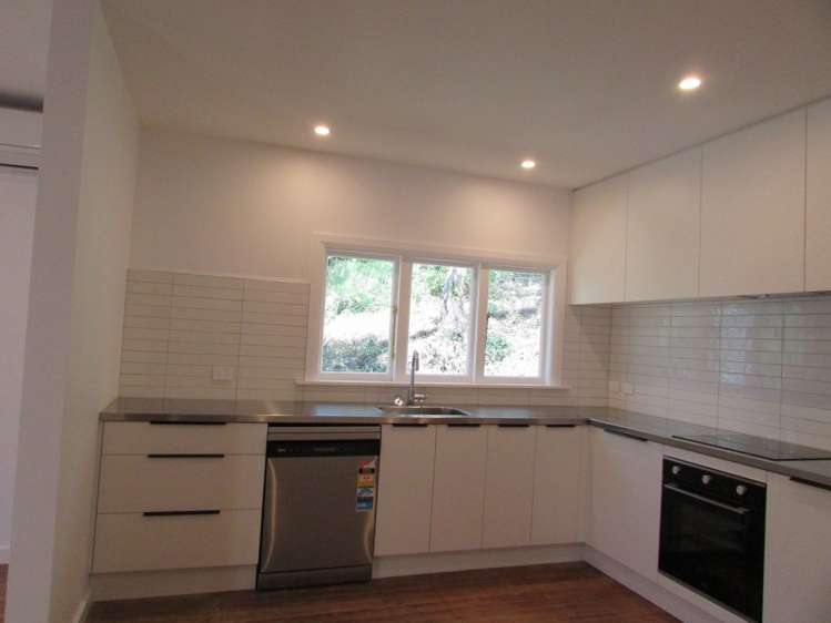 67a Jacksons Road Lyttelton_3