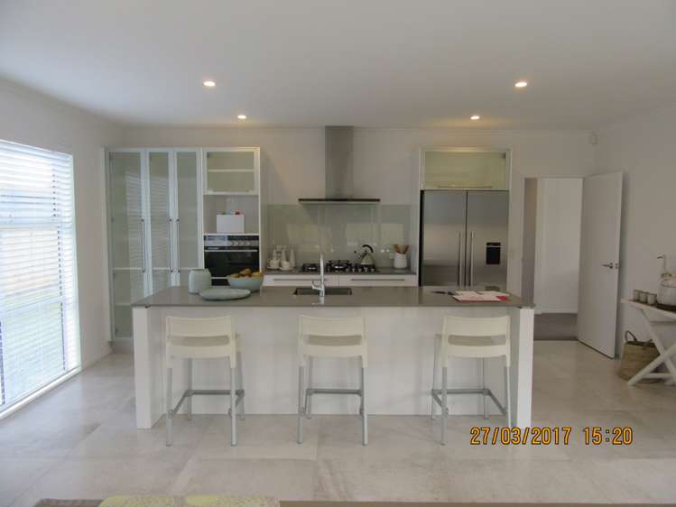 20 Kukuwai Avenue Red Beach_18