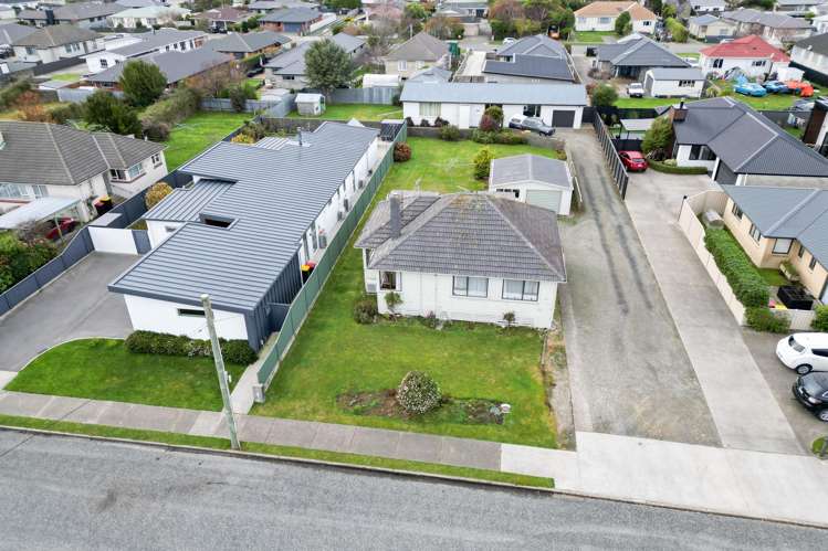 33 Perth Street Windsor_25