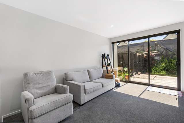 7/10 Browning Street Sydenham_3