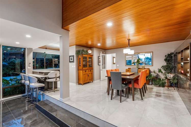 4 Petworth Place Westmorland_10