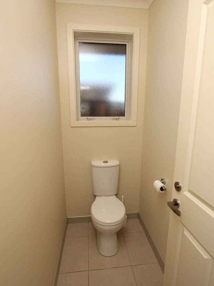 73a Wills Street Ashburton_6