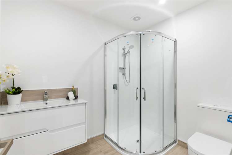 3/69 Elizabeth Street Riccarton_11