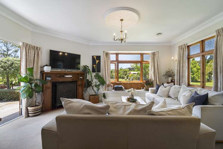 201 Makerua Road Tokomaru_20