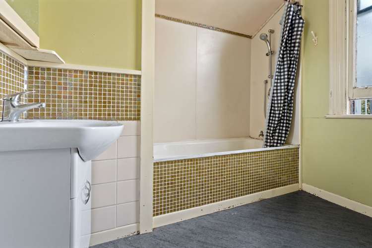 55 Villa Street Masterton_11