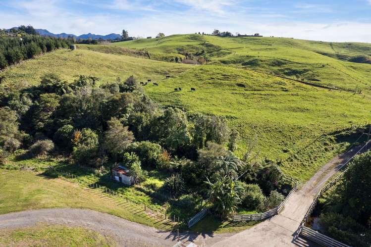 60 Hume Road Aongatete_25