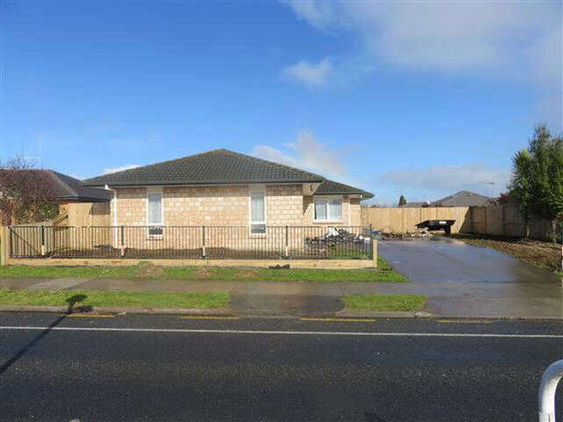 31 Thomas Road Huntington_0