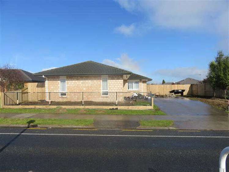 31 Thomas Road Huntington_0