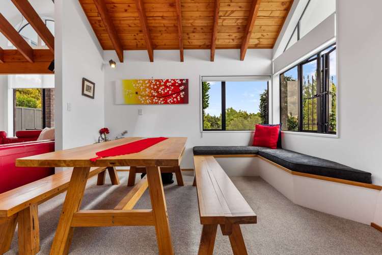 125 Macfarlane Street Hamilton East_8