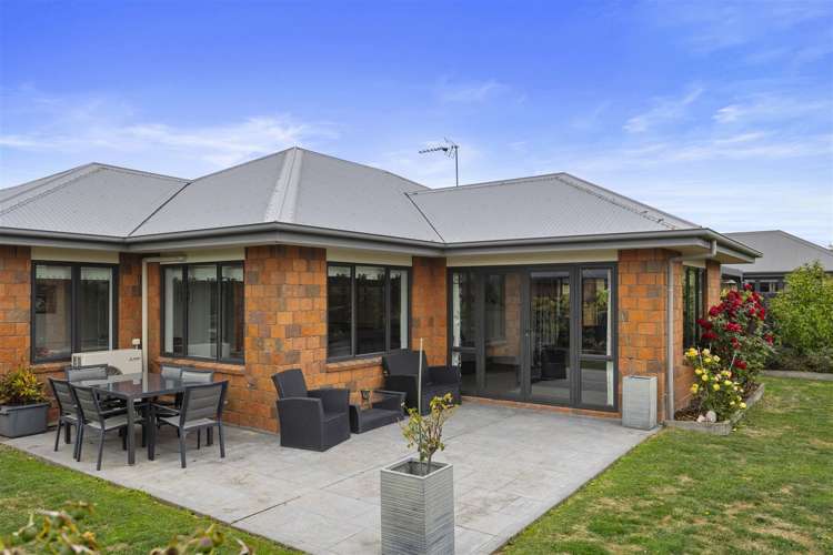 6 Taiwhenua Street Rangiora_11