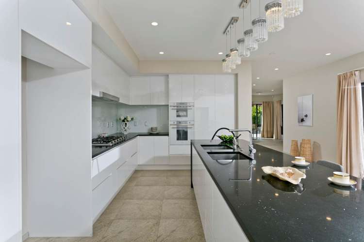 62 Kaipara Portage Road Riverhead_8