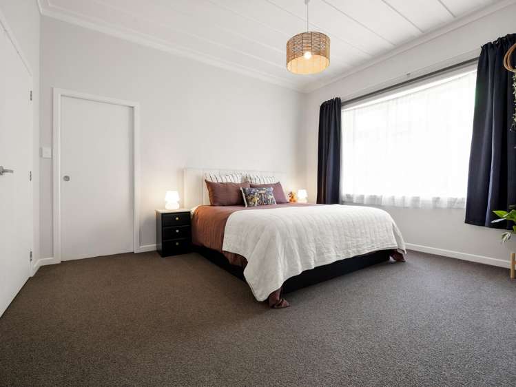 2A Bond Street Hamilton East_9