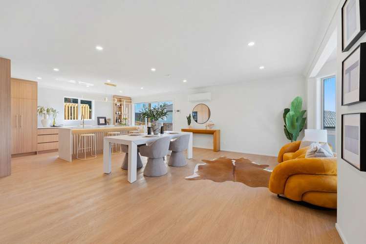 60 Hogarth Rise West Harbour_9