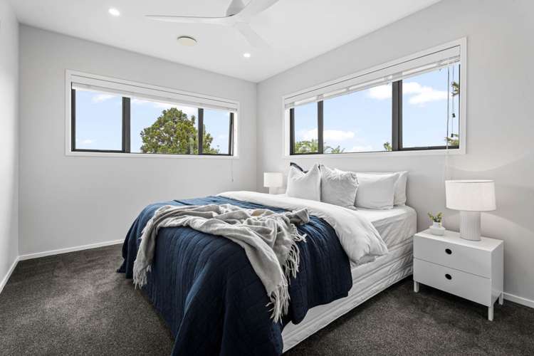 5a Rhodes Avenue Mount Albert_15