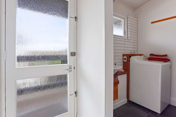 7 /25 Winchester Street Merivale_12