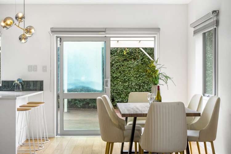249C St Johns Road Meadowbank_19