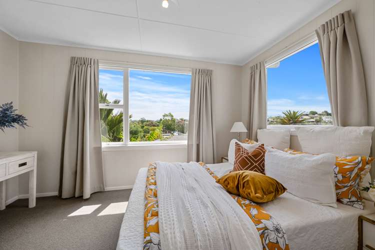 1/52 Beulah Avenue Rothesay Bay_21