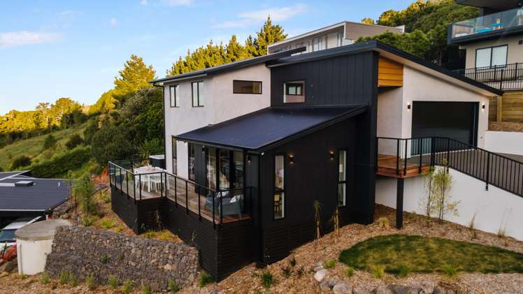 307A Mount Pleasant Road Mount Pleasant_22