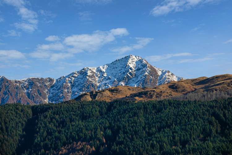 173 Peninsula Road Kawarau Falls_11