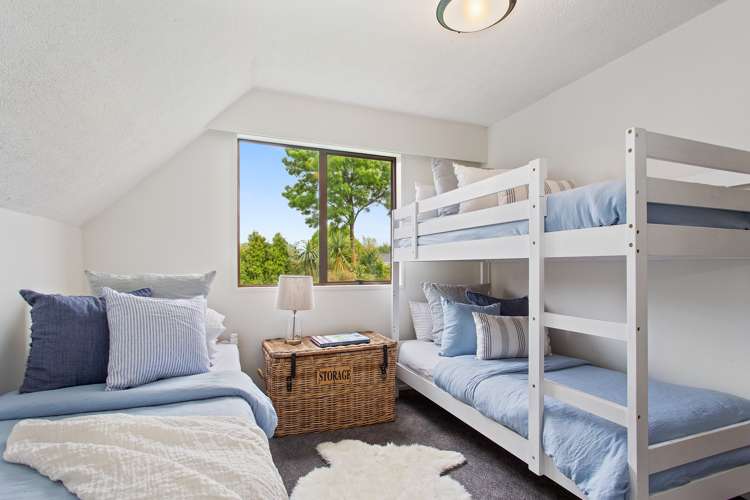 241a King Street Rangiora_10