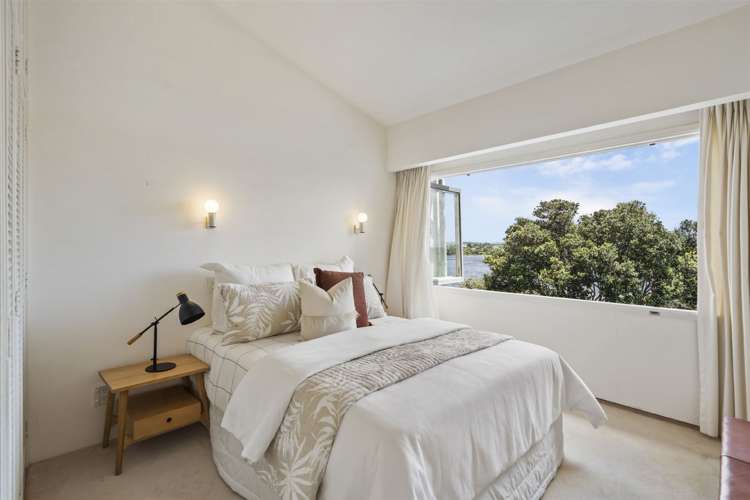 11/212 Hurstmere Road Takapuna_14